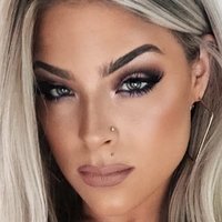 Valerie Pac Nackt