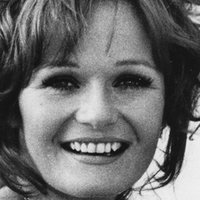 Valerie Perrine - Slaughterhouse Nackt