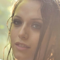 Valerie Rosee Nackt