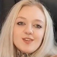 Valerie_Venom Nackt