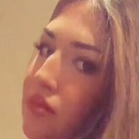 Valerii Garridoooo2 Nackt