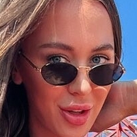 valeriiia___kiss Nackt