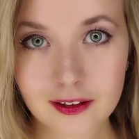 ValeriyaASMR Nackt