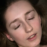 valiawixx Nackt