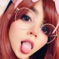 Valkitty_kitty Nackt
