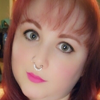 valkyriekitten88 Nackt