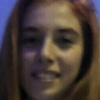 valstar12 Nackt
