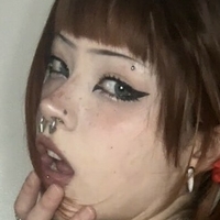 Valvampire Nackt