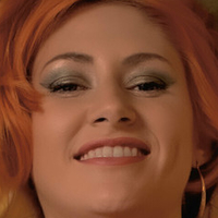 Vampairy Nackt