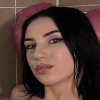 Vampibiba Nackt