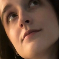 vampire_queenmarceline Nackt