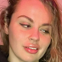 vampirevixen666 Nackt