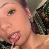 vanbrooke Nackt