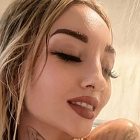 Vanesa Soria Nackt