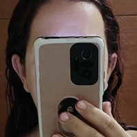 vanessa.69.essa Nackt