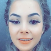 Vanessa Ayavar Nackt
