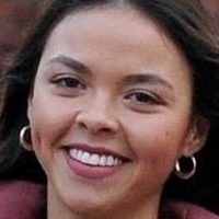 Vanessa Bauer Nackt