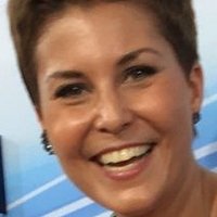 Vanessa Blumhagen Nackt