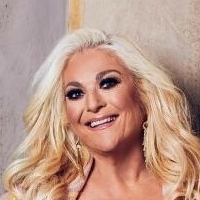 Vanessa Feltz Nackt