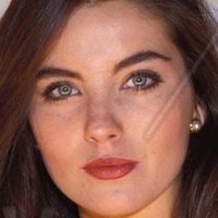 Vanessa Gravina Nackt