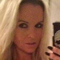 Vanessa Hoefkens Nackt
