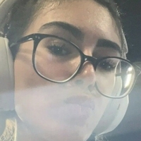 Vanessa Legrow Nackt