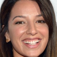 Vanessa Lengies Nackt