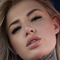 Vanessa Libert Nackt