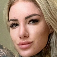 Vanessa Liberte Nackt