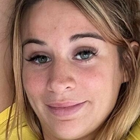 Vanessa Lovell Nackt