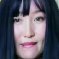 Vanessa_mei Nackt