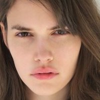 Vanessa Moody Nackt