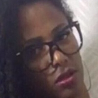 Vanessa Rodrigues Nackt