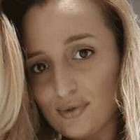 Vanessa Sensual Nackt