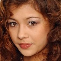 Vanessa Struhler Nackt