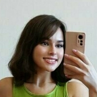 vanessa_sunshine1 Nackt