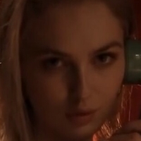 Vanessa Tamkan Nackt