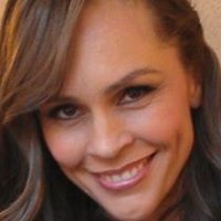 Vanessa Vander Pluym Nackt