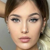 Vanessa.vip123 Nackt