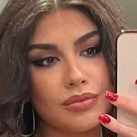 Vanessa Zachariadi Nackt