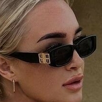 Vanessaaa.286 Nackt
