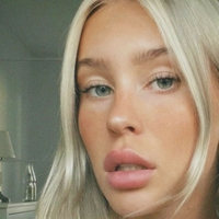Vanessaalaura Nackt