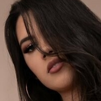 Vanessabed Nackt