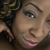 vanessablue Nackt