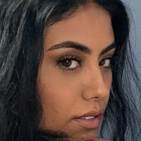 vanessadreamxo Nackt