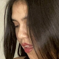 vanessahinata Nackt