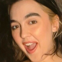 vanessajessel Nackt