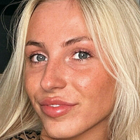vanessajohansen Nackt