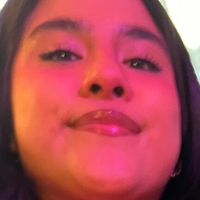 vanessak_2002 Nackt