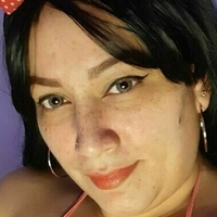 vanessamiller69 Nackt